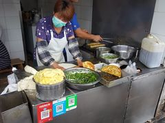 -老客满蛋饼(双塔市集店)