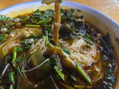 -蜀辣福绵阳鲜米粉(上东锦城店)