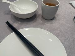 -宁海食府(大剧院店)