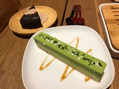 -柴务处·柴犬主题狗咖