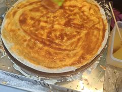 -琦琦蛋饼铺(上南店)