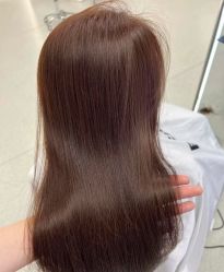 -ACE造型
