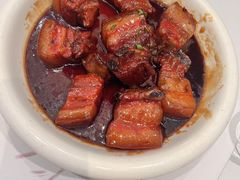 -同庆楼(王府井店)