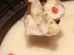 -渔满仓海鲜渔家(象山二店)