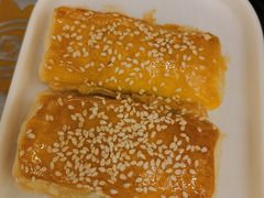 -泮溪酒家(荔枝湾店)