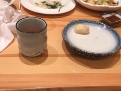 -皇品田苑(南通大饭店)