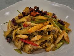 -品味居·首店·大连鲜活海鲜大连菜(东港店)