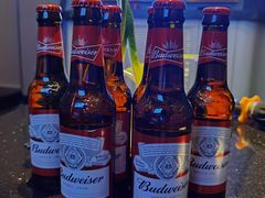 -欢唱KTV(东街店)