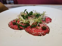 -ZHAO赵·牛扒坊(万象城店)