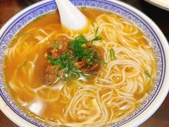 -牛头宴(凌水路店)