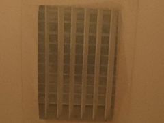 -鸥迪足道(金州店)