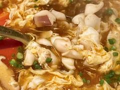-旺达·福州菜(正大广场店)