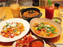 -Brut Eatery悦璞食堂(愚园路店)