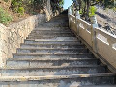 -三国赤壁古战场