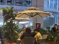 -tea'stone (万象天地店)
