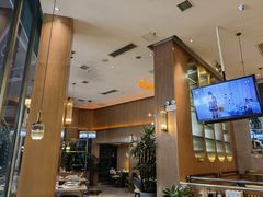 大堂-阿杜打边炉(五江天街店)