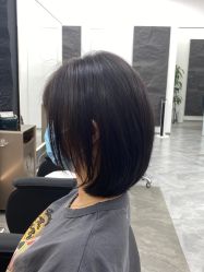 -ON STAR SALON