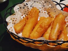 -煲煲好(朝阳门店)