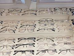 -利明眼镜(淮北街店)