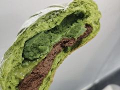 -王品牛排(珠海富华里店)