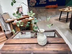 -Ms.Sue秘术工匠银饰DIY(正大广场店)