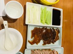 -渝湘江南(律纬路店)