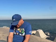 -天津妈祖文化园