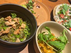 -SHAN山(前滩太古里店)