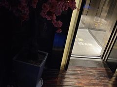 -润生源足道·SPA(个园店)