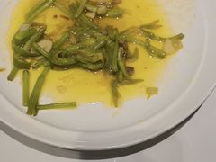 -渔港甄宴·海鲜·地标烟台菜(金沙滩店)