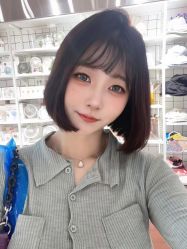 -东时烫染造型·Hair Salon