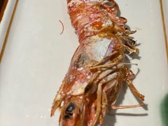 -初花·日本料理