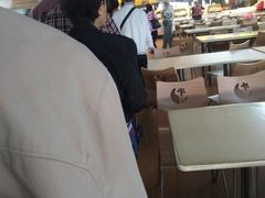 -文星素食(兴华路店)