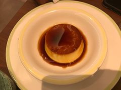 -萨莉亚意式餐厅(常州环球港店)