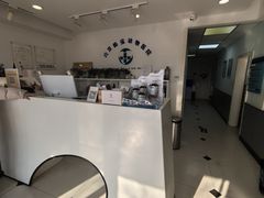 -酷宠动物医院(天通西苑店)