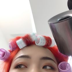 -西安F+造型