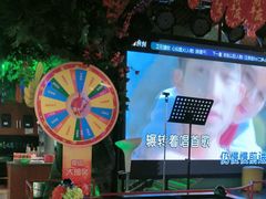 -路边边.炒菜烧烤.音乐餐厅(良乡长虹店)