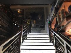 -德叔阙里·衢州菜馆(月湖店)