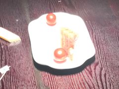 -北京丽亭华苑酒店·四季中餐厅(知春路店)