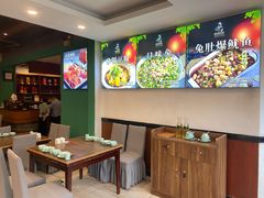 -妈妈传炖品(双林店)
