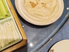 -辣螃铠盆盆蟹大排档(海昌店)