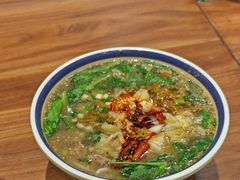 -万达广场(大明宫店)