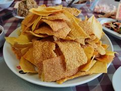-玉泉山庄(定远店)