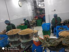 -赵记粽子(司前街店)