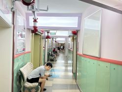 -湖南尚美妇幼医院