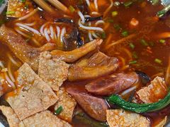 -龍城柳州螺蛳粉(群星路店)