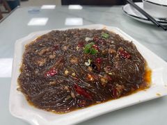 -黑皮酸菜鱼(三山街店)