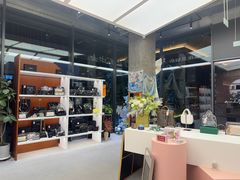 -仙石中古奢侈品回收(时光里店)