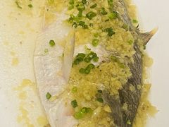 -顺轩海鲜火锅酒家