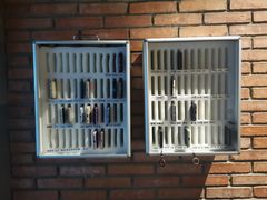 -园里火锅(仁和新城店)